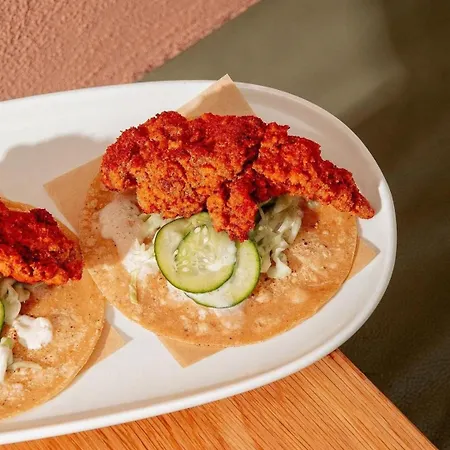 The Salty Surf & Yoga *